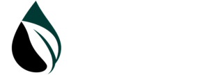 Mohammad Mustafa Hydrocarbon Pte. Ltd.